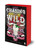 Chasing The Wild