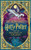 Harry Potter and the Prisoner of Azkaban: MinaLima Edition: A sumptuously illustrated gift book with magical interactive surprises