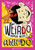 Hopping Weird! (WeirDo 12)