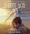 Storm Boy Picture Book