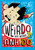 Vote Weirdo! (WeirDo 14)
