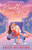 Beneath the Hood (Sugarlake bk3)