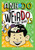 Planet Weird! (WeirDo 15)