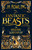 Fantastic Beasts and Where to Find Them