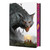 The Hunger of the Gods Sp Ed Bk 2