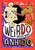 Forever Weird! (WeirDo 20)