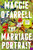 The Marriage Portrait