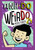 Weird Power! (WeirDo 24)