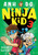 Ninja Switch! (Ninja Kid 3)