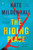 The Hiding Place