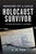 Memoirs of a Child Holocaust Survivor