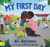 My First Day