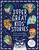 Super Great Kids' Stories: From storytellers around the world