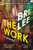 The Work 2