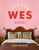 Live Like Wes