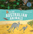 A Is for Australian Animals