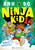 Ninja Buddies! (Ninja Kid 14)