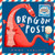Dragon Post 2