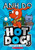 Camping Time! (Hotdog! 5)