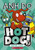 Show Time! (Hotdog! 7)