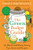 The Green Budget Guide