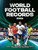 World Football Records 2026