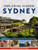 Exploring Hidden Sydney