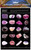 Gemstones - ID Chart