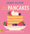 Jamie Oliver: Let's Make Pancakes