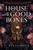 A House with Good Bones (Australian paperback