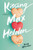 Kissing Max Holden