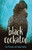 Black Cockatoo