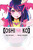 , Vol. 1