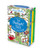 Magic Faraway Tree 3 Copy Collection - Plastic Free