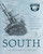 South: Illustrated edition