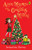 Alice-Miranda and the Christmas Mystery