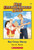 Boy-Crazy Stacey (The Baby-Sitters Club #8)