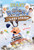 The Last Straw: Diary of a Wimpy Kid (BK3): Special Disney+ Cover Edition
