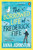 The Borrowed Life of Frederick Fife