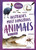 Australia's Most Dangerous Animals