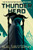 Thunderhead 2