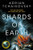 Shards of Earth: The Final Architecture Book 1
