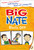 Big Nate (8) - Big Nate Blasts Off