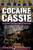 Cocaine Cassie-Setting the Record Straight