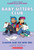 Claudia and the New Girl: A Graphic Novel (The Baby-Sitters Club #9)