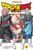 Dragon Ball Super, Vol. 4