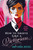 How to Grieve Like a Victorian