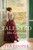 The Talented Mrs Greenway : the unmissable Australian historical novel of 2023 for readers of Kate Grenville and Geraldine Brooks