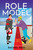 Role Model 2