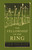 The Fellowship of the Ring HB